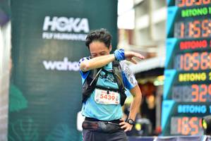 BIB: 5439, 80963, 48329
                            <button type="button" onclick="openModal(21797784)" class="btn btn-primary btn-sm float-right btn-popup" data-toggle="modal" data-target=".modal-high-quality">
                        <i class="fas fa-shopping-cart"></i> Add to Cart
                    </button>
                                            <button type="button" onclick="isThisMe(21797784, true)" class="btn btn-success btn-sm float-right btn-popup btn-isme hidden" data-toggle="tooltip" data-placement="bottom" title="นี่คือรูปของคุณใช่ไหม คลิกที่นี่เพื่อเอาเข้าอัลบั้ม">
                        <i class="fas fa-plus"></i> Add to album
                    </button>
                    <button type="button" onclick="isThisMe(21797784, false)" class="btn btn-warning btn-sm float-right btn-popup btn-isnotme hidden">
                        <i class="fas fa-ban"></i> Remove from album
                    </button>